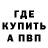 КЕТАМИН ketamine Ali FitMom
