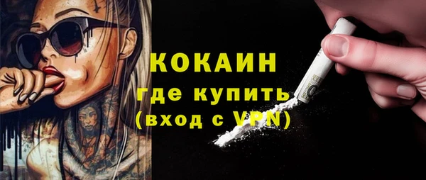 дживик Осташков