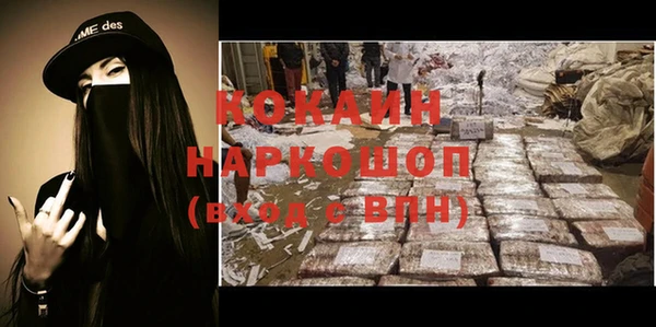 дживик Осташков