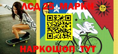 ешки Ипатово