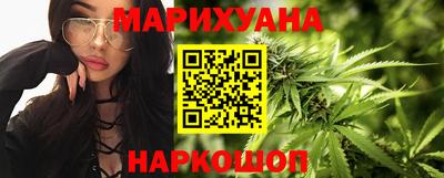 МДПВ Балаково