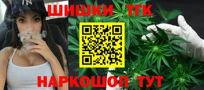 твердый Ирбит