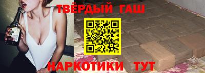 МДПВ Балаково