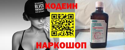 МДПВ Балаково